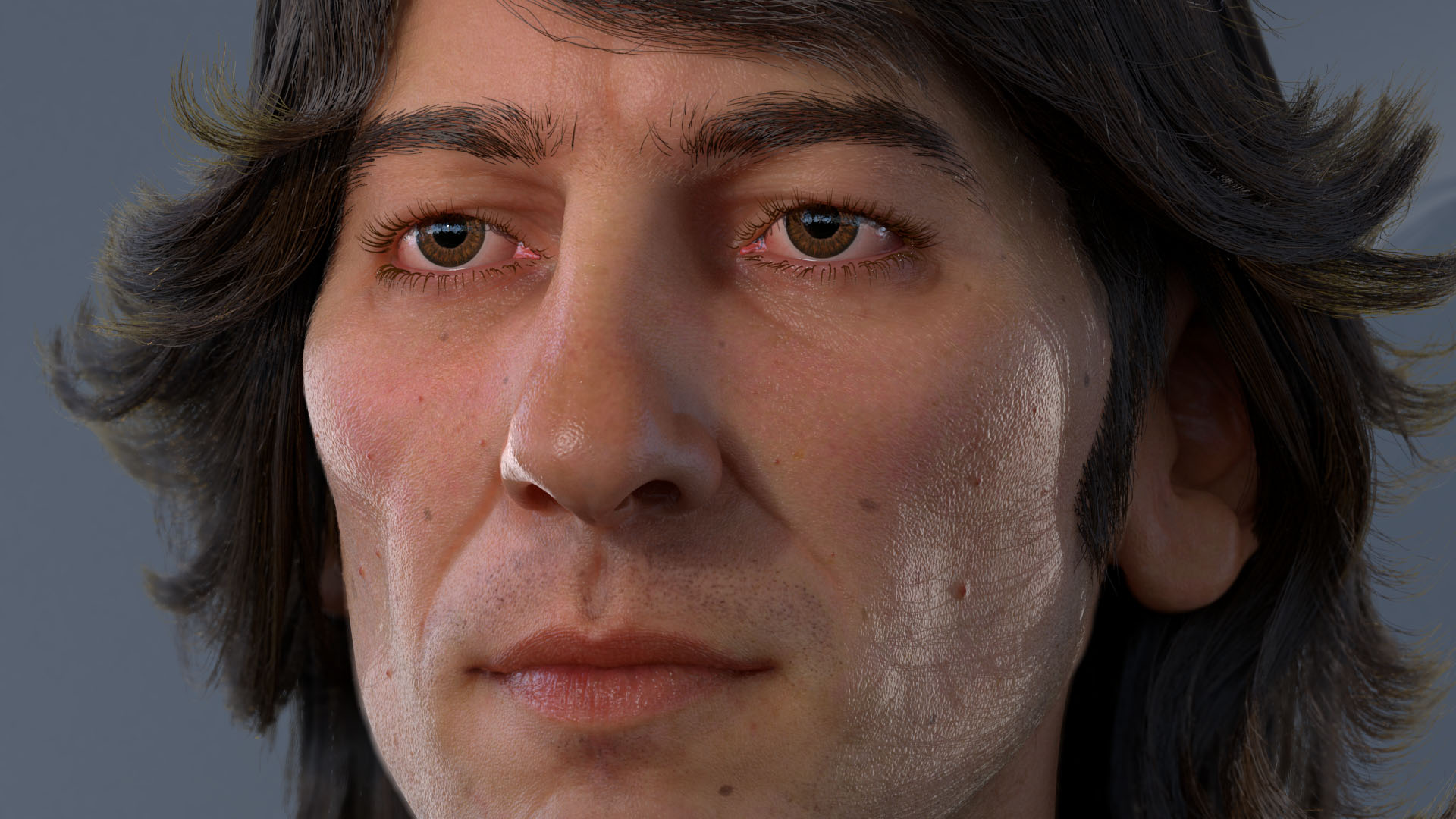 george02.jpg