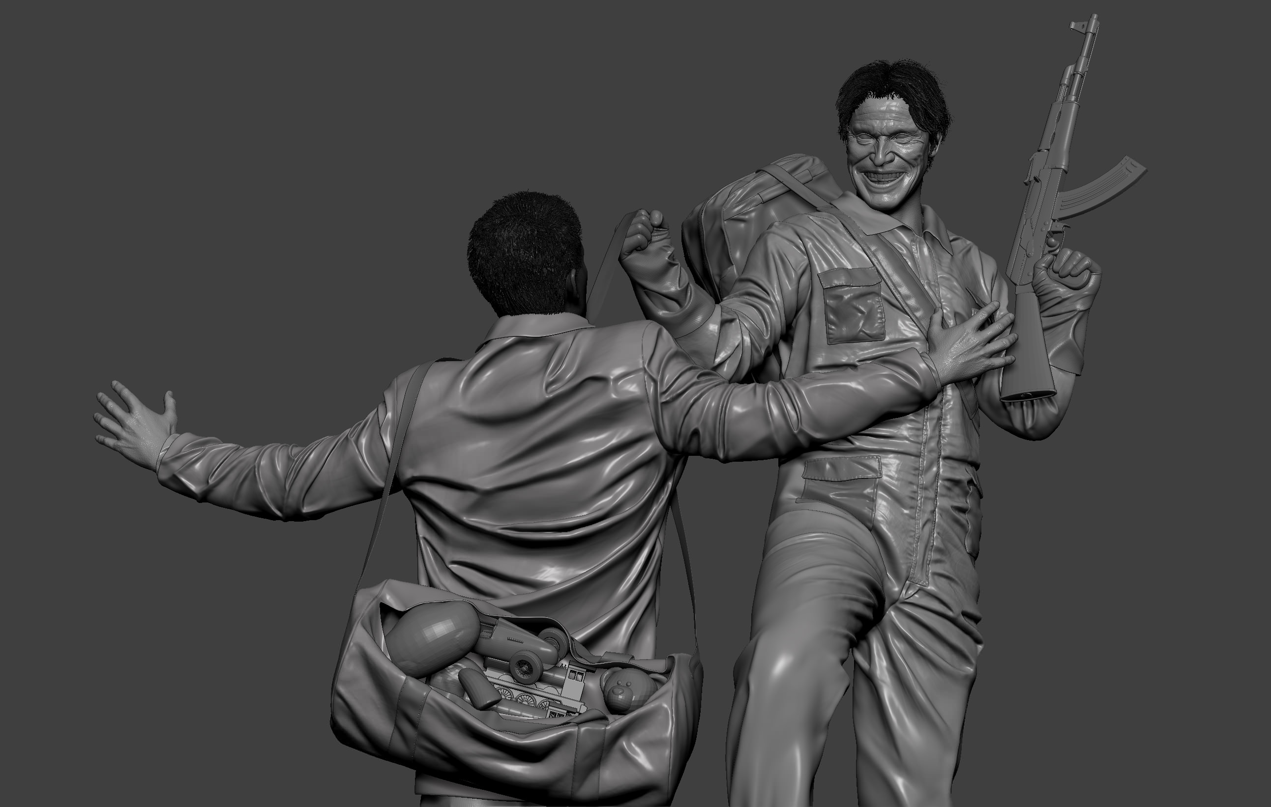 ZBrush Documentw.jpg