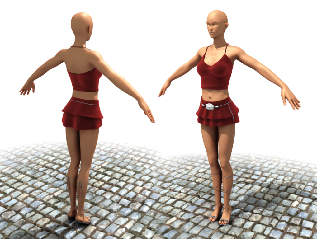 woman_cloth.jpg