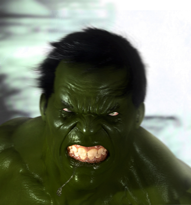 Hulk motion.jpg