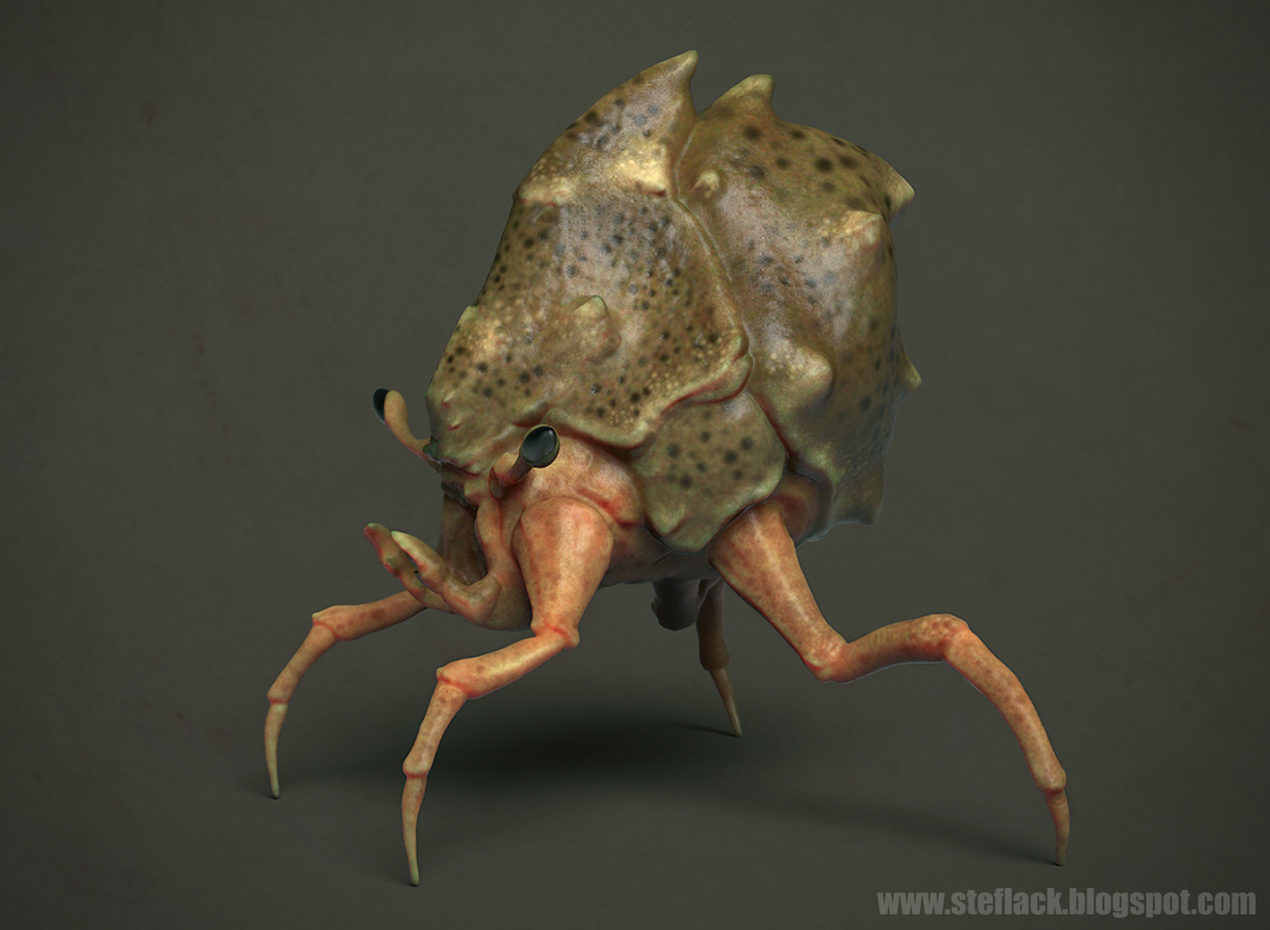 creature06.jpg