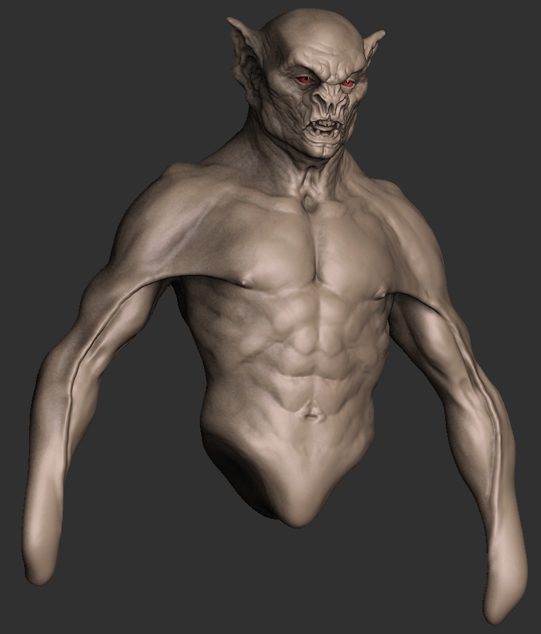 batdrac1.jpg