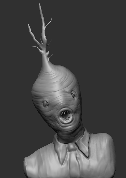 TurnipHead_03