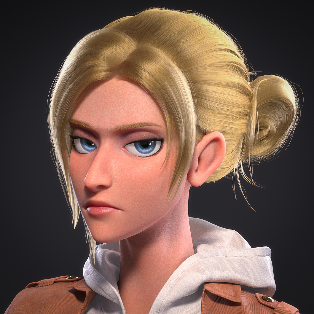 annie_comp_001