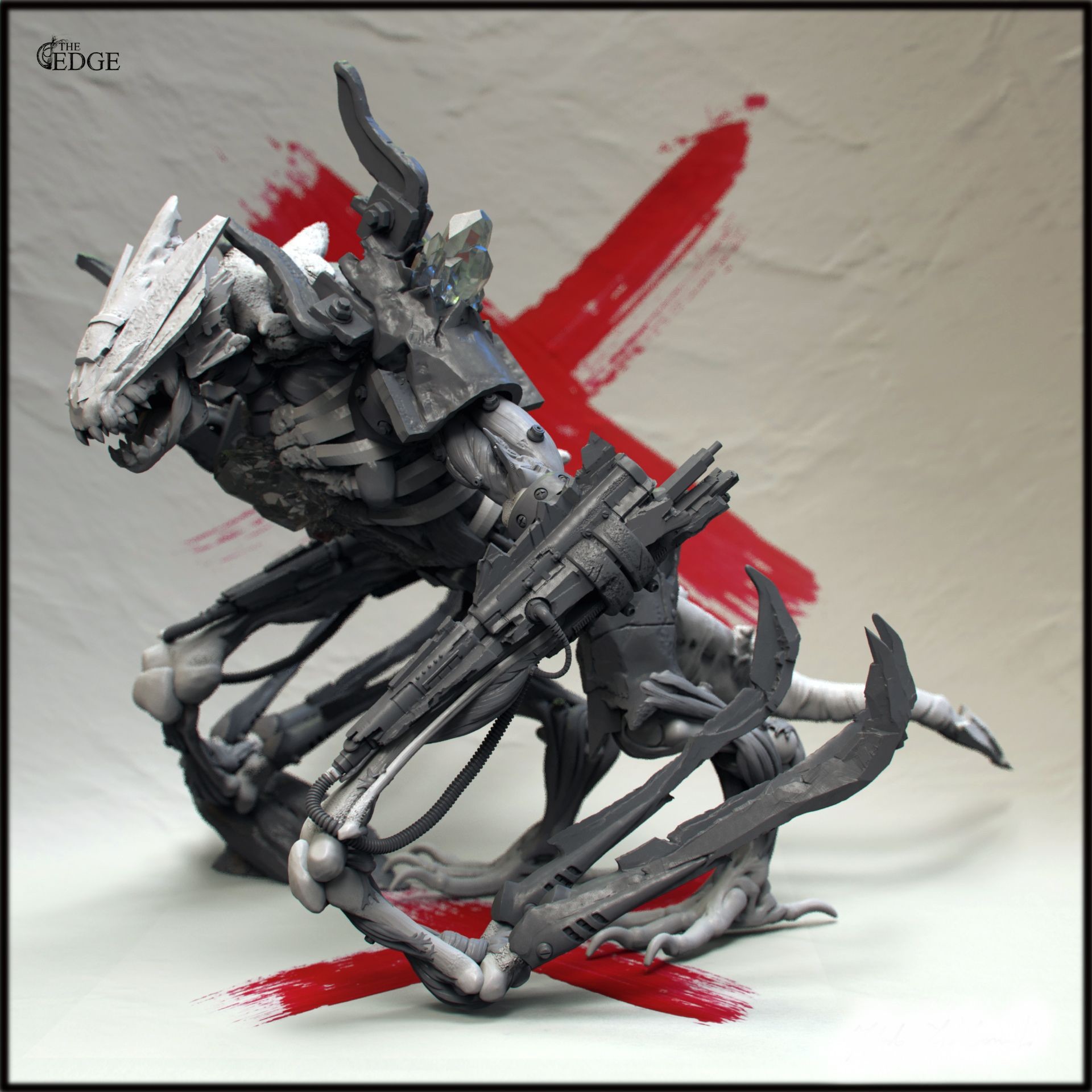jakub-ziolkowski-slasher-awaken-realms-jakub-ziolkowski-the-edge-dawnfall-a.jpg