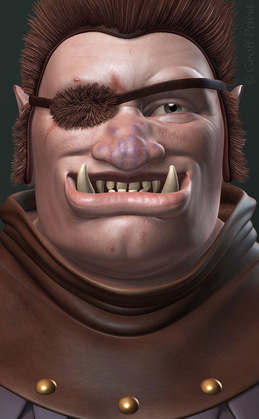zolar2close.jpg