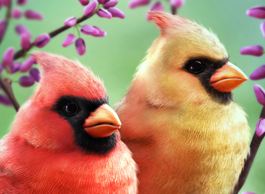 CardinalDetail.jpg