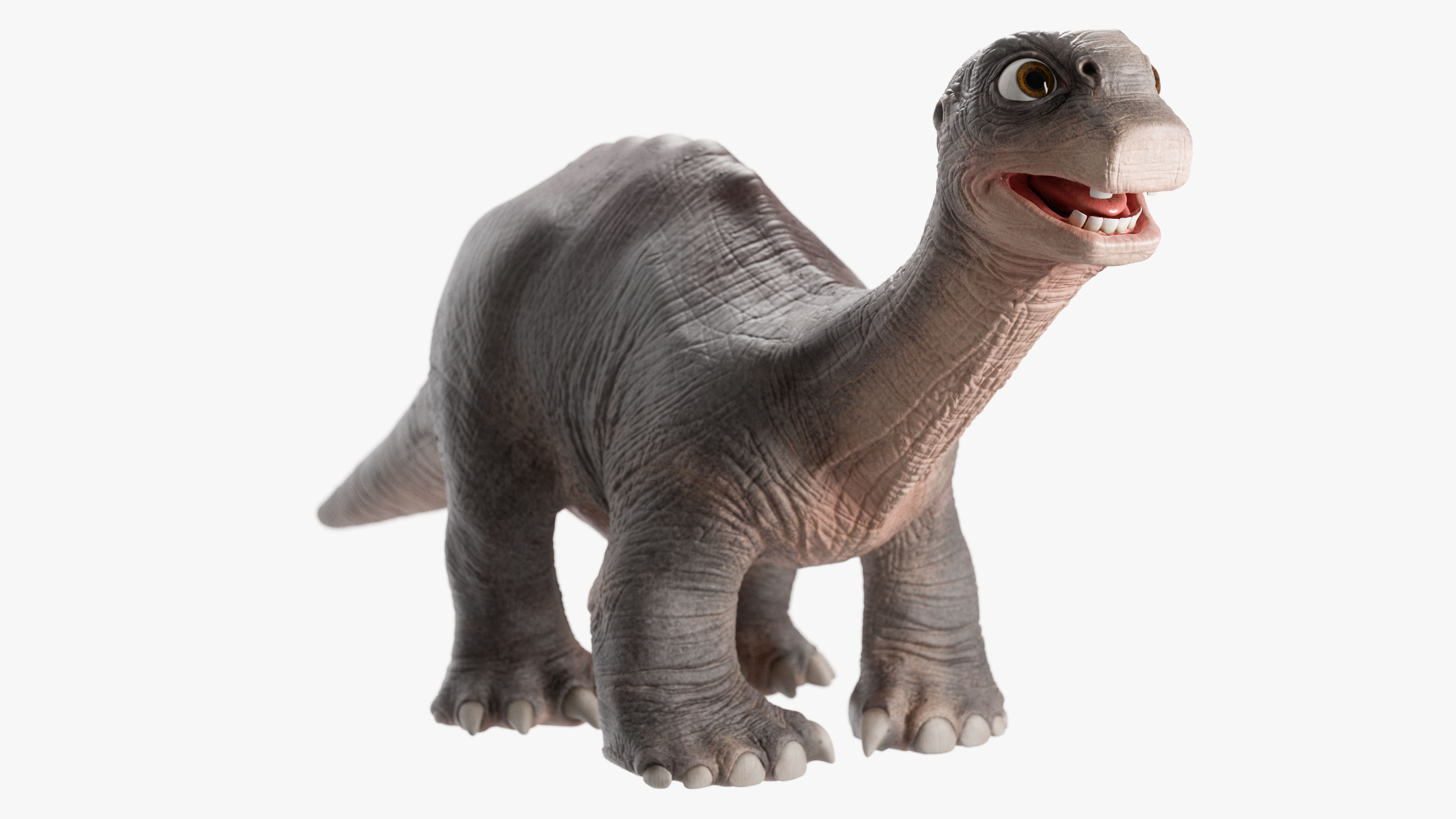 LittleFoot02.jpg