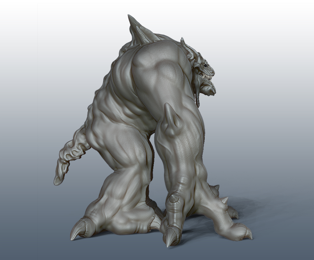 treehugger2.jpg