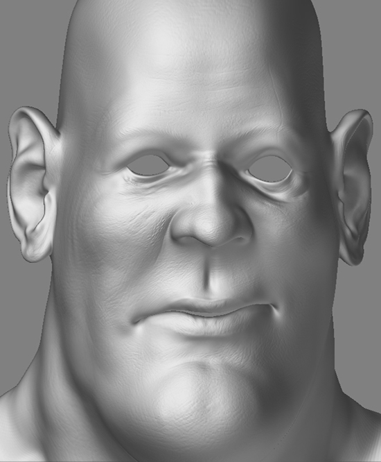 monsterrr2.jpg