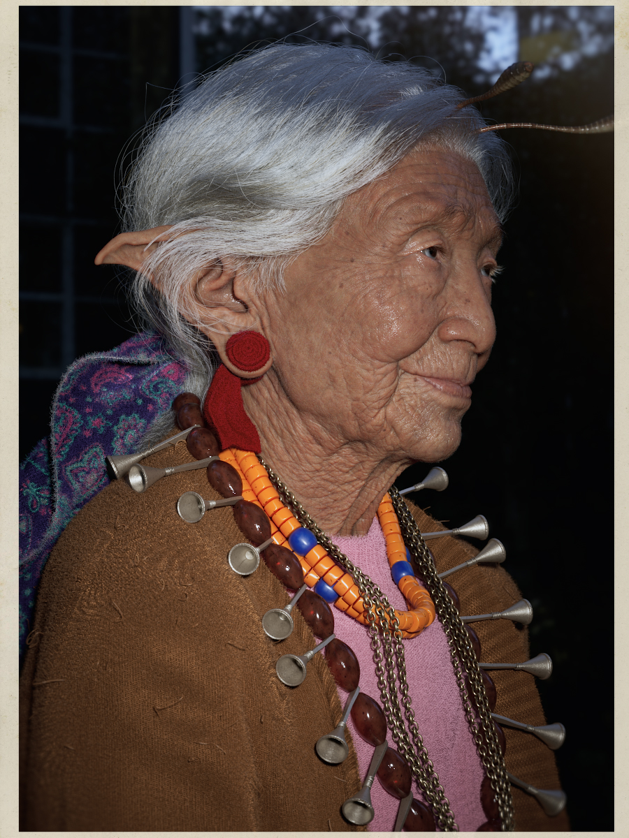 AsinaLady2_1.0008b copy