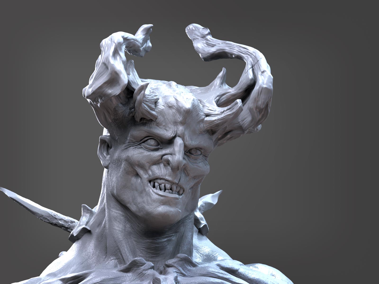 Demon-KS05.jpg