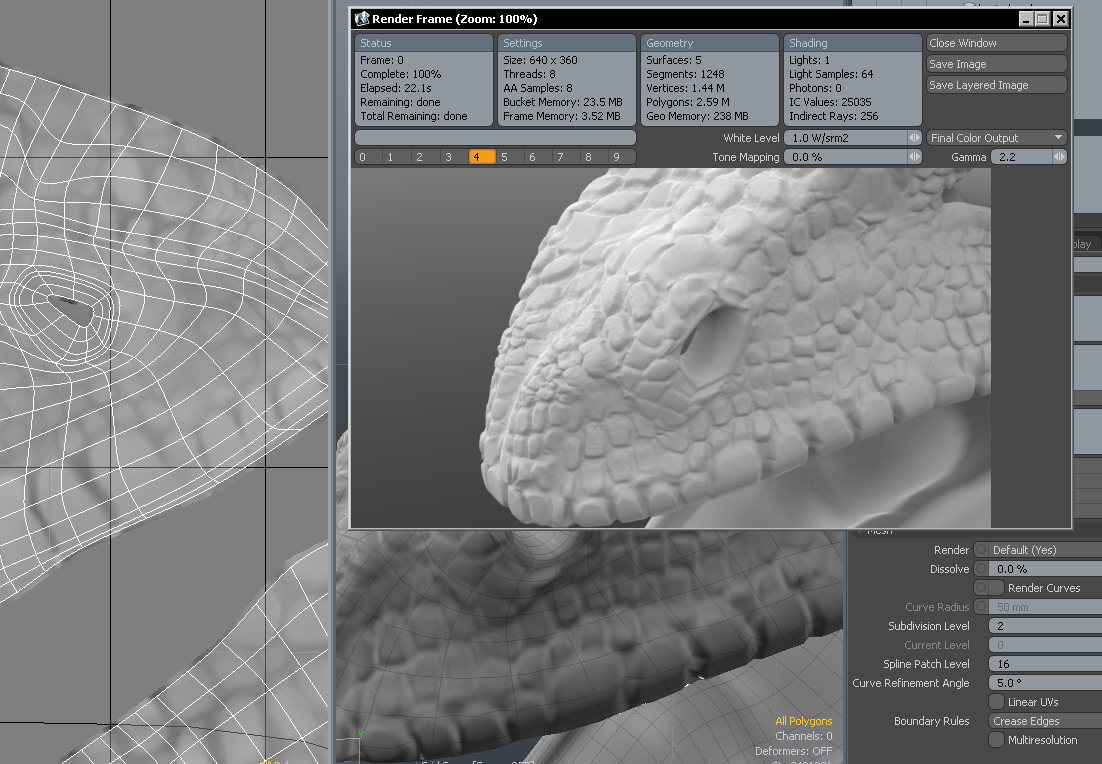 SubD_UVs.jpg