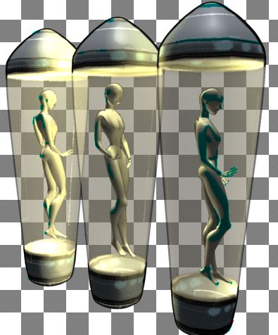 Picture 27.jpg
