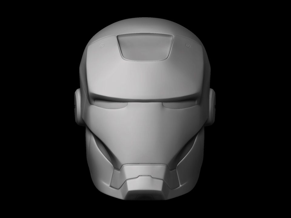 Front.jpg