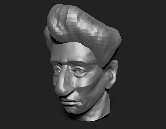 old-man_sketch.png
