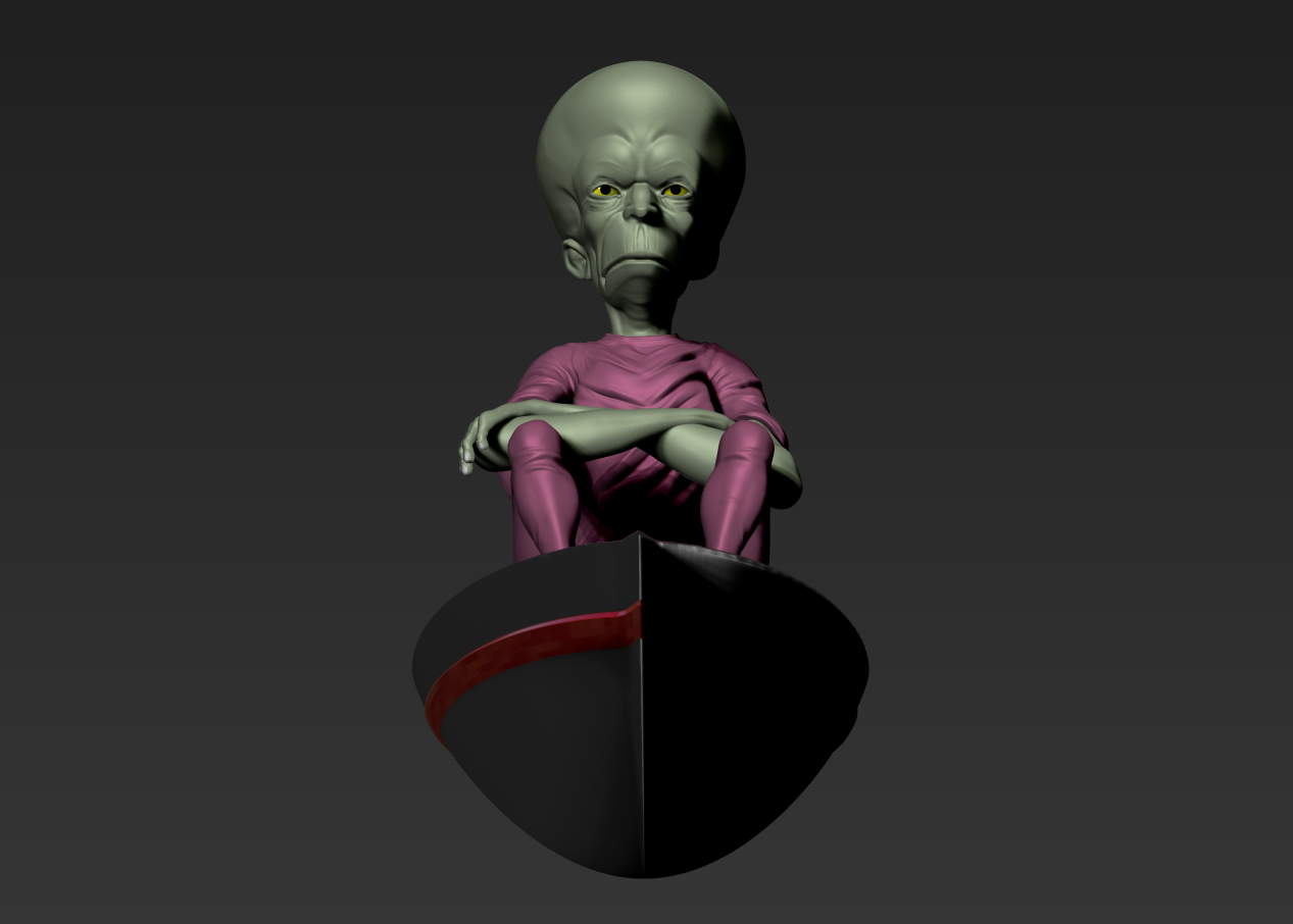 ZBrush Document4.jpg