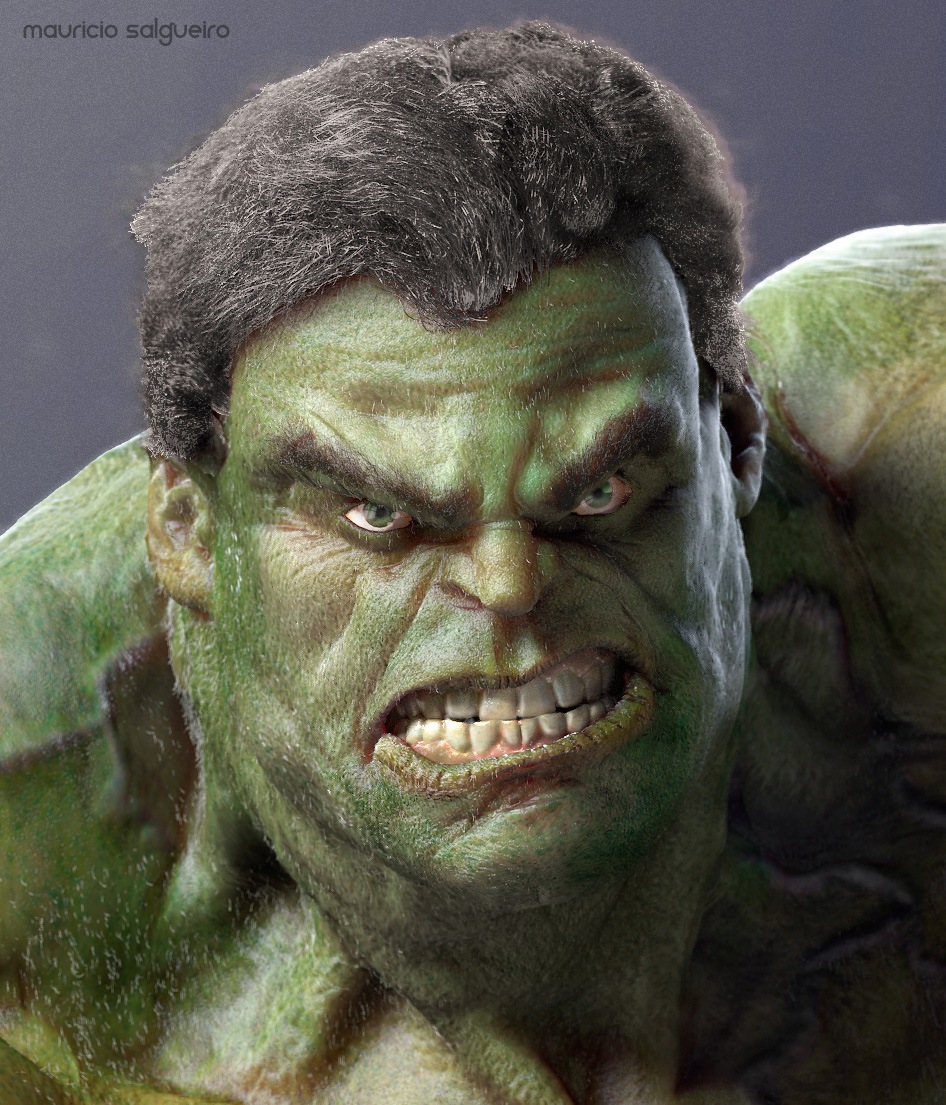 HulkShading_09.jpg