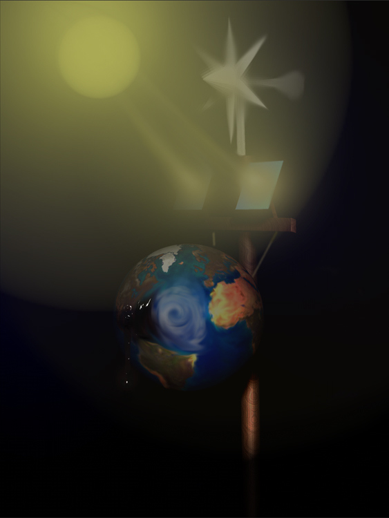 CRUCIFIED EARTH 21.jpg