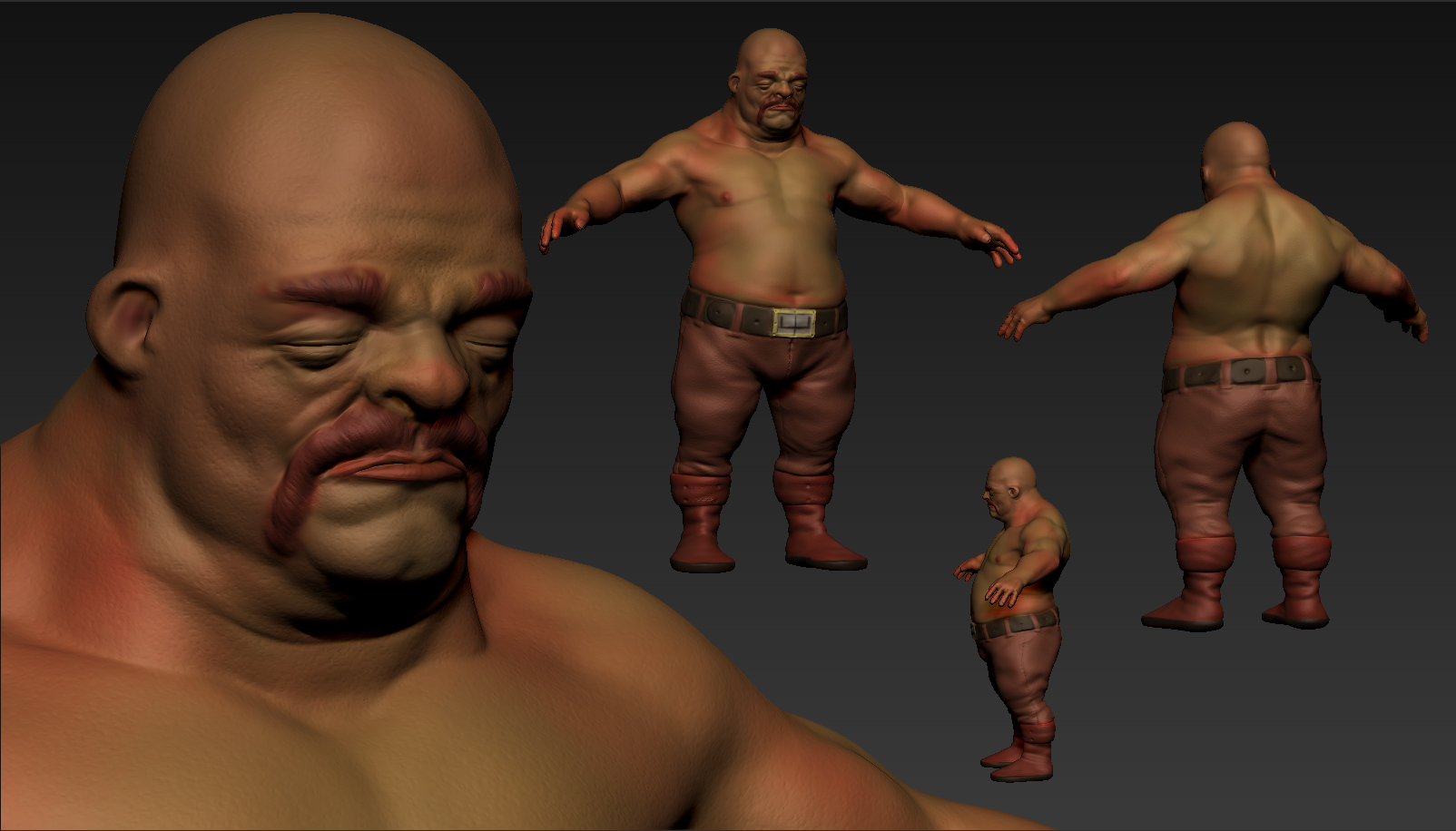 ZBrush-Document3.jpg