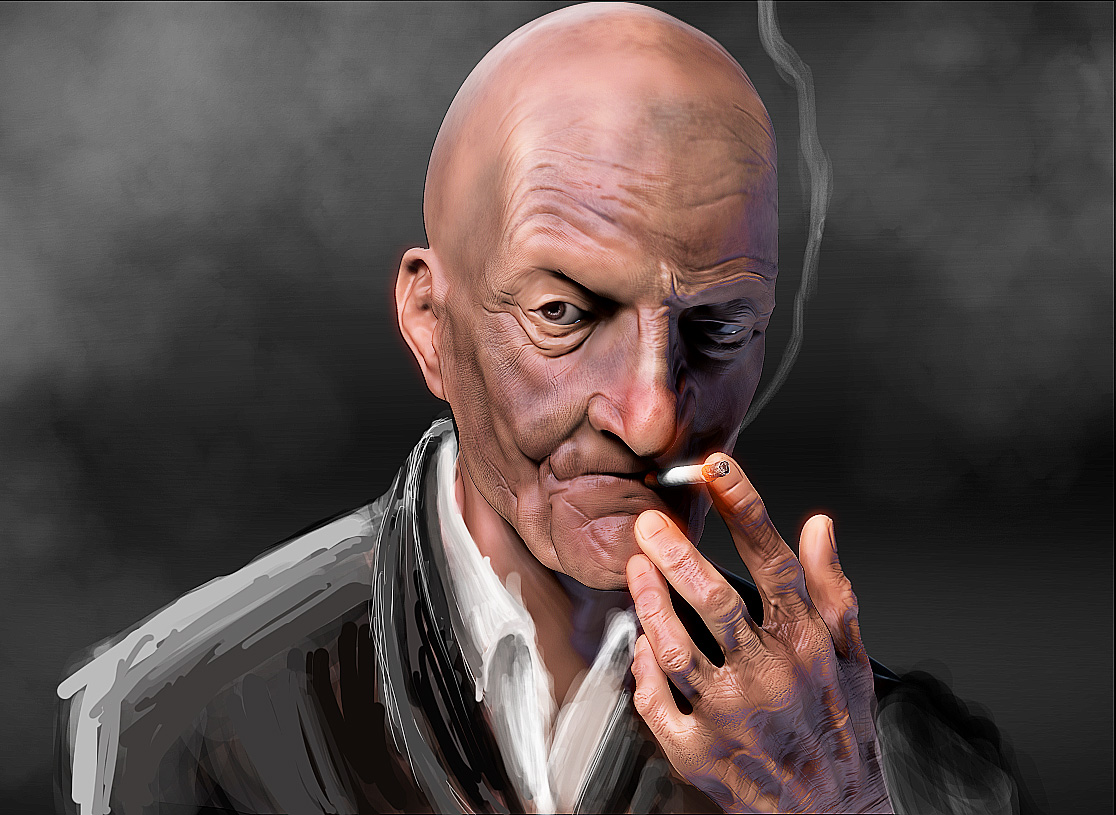old man.jpg
