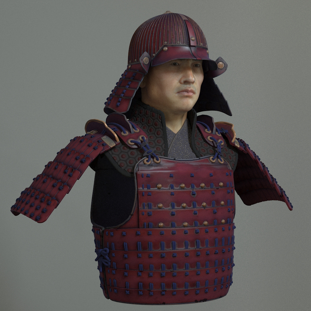ccc.jpg