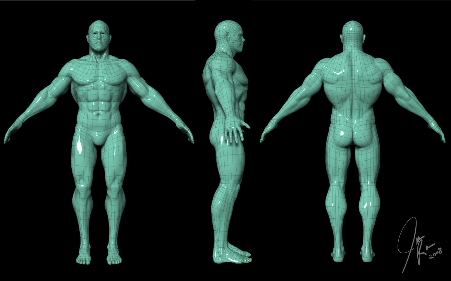 Zbody_04_Topology.jpg