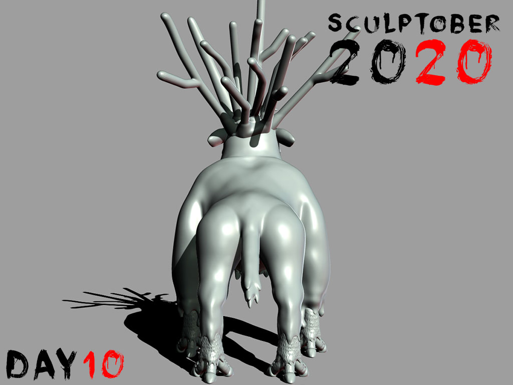 Sculptober-2020-Render-Day-10-05