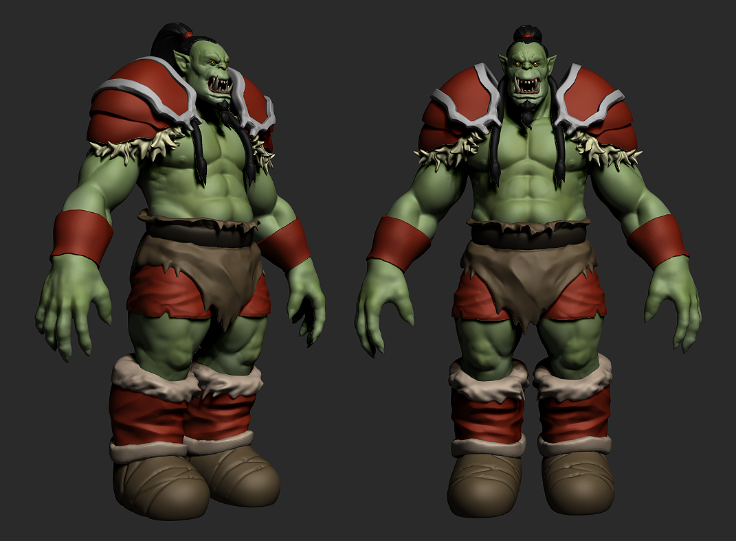 WoW_Orc_05.jpg