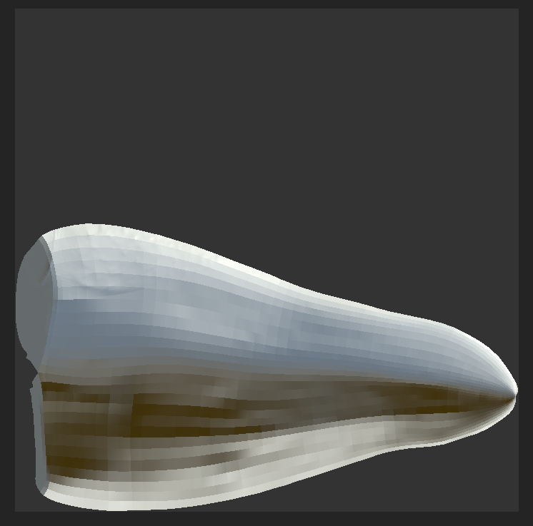 zbrush_uv.png