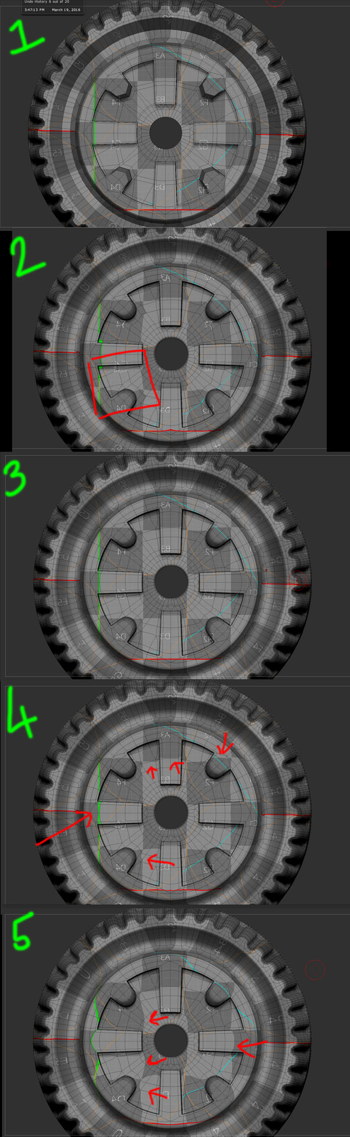 zbrush_subdivs.jpg