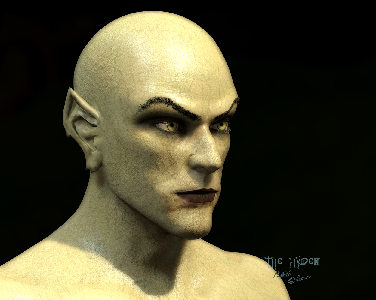Vampire-Raziel-bald3.jpg