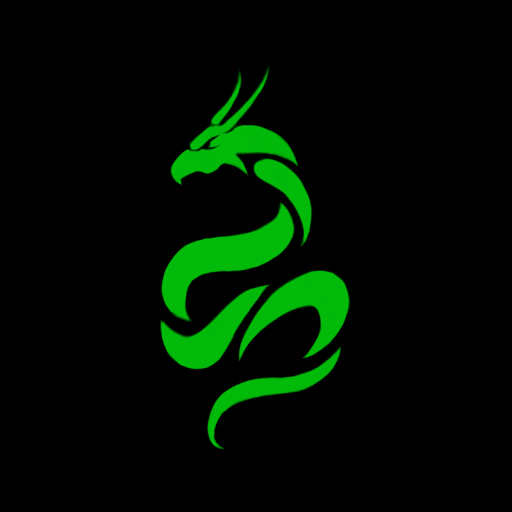 dragonAlpha01.jpg