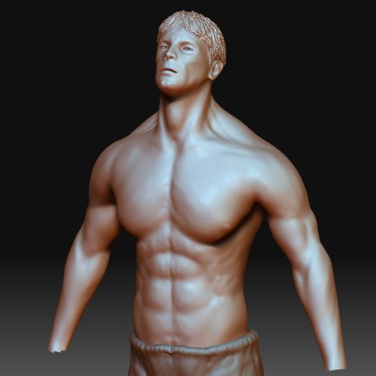 2 anatomy.JPG