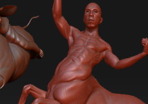 sample.jpg