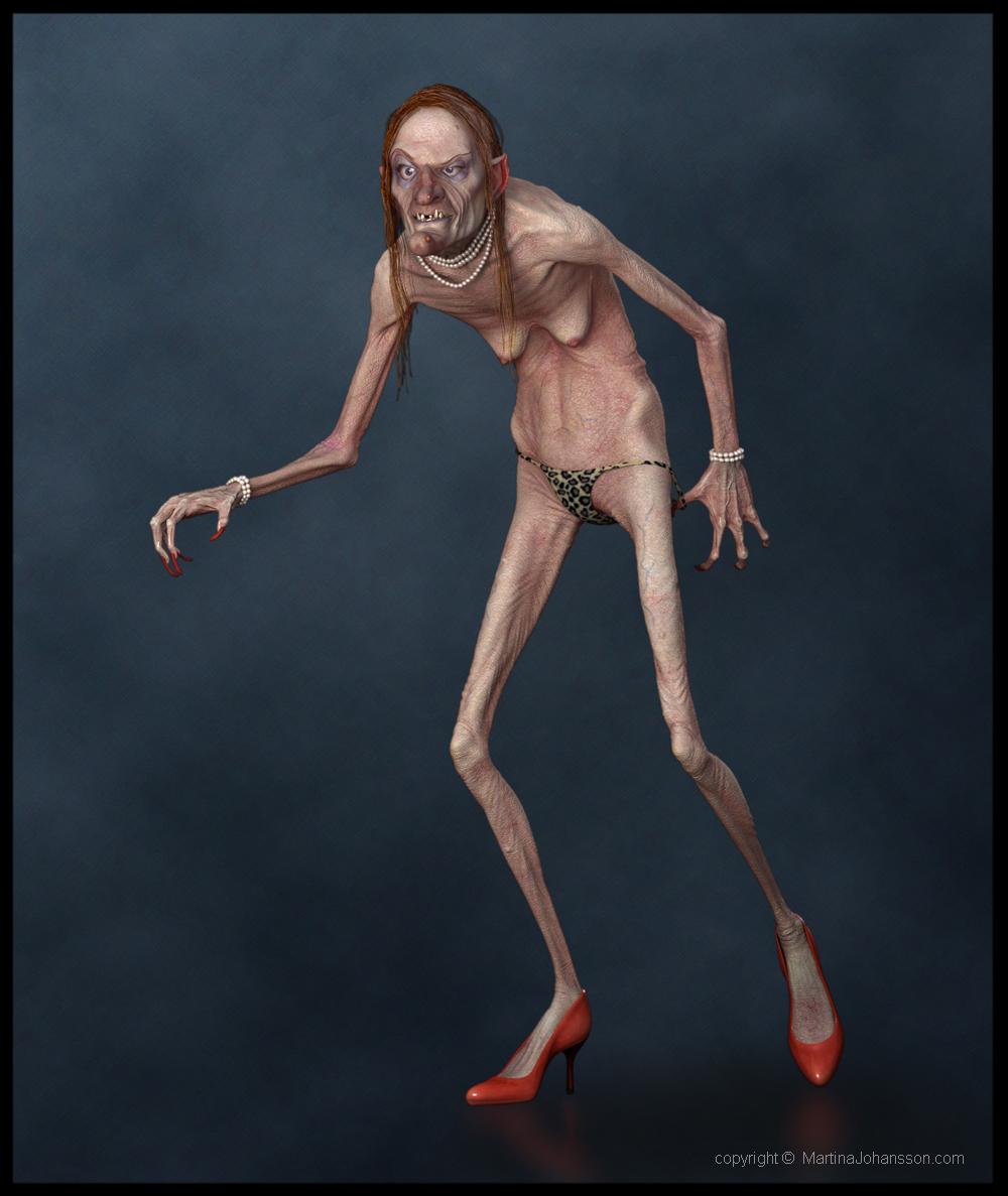 witch_1.jpg
