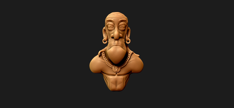 ZBrush Document_2.jpg