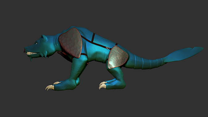 ColoredRender1.png