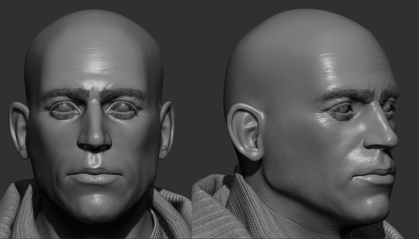 male bust-highpoly.jpg