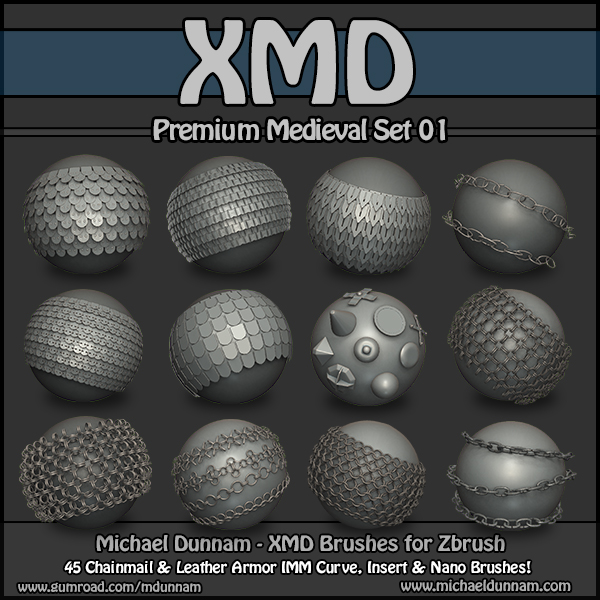 XMD_Medieval_01.jpg