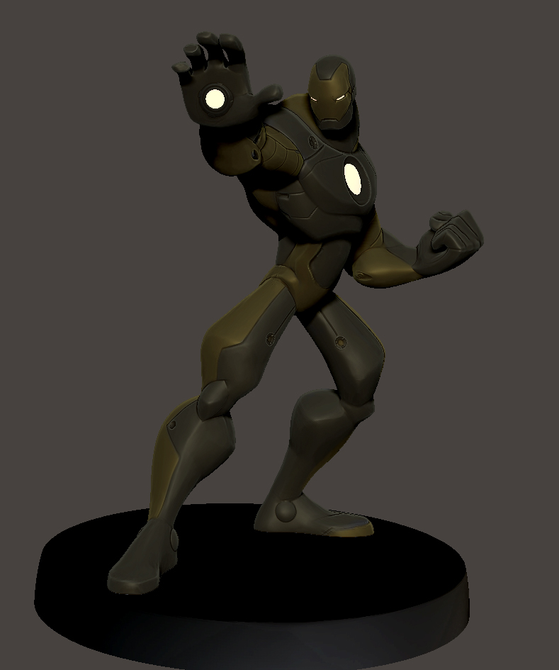 im3-wip.jpg