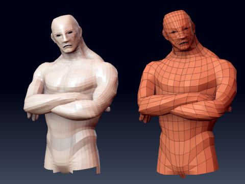 ZBrush Document.jpg