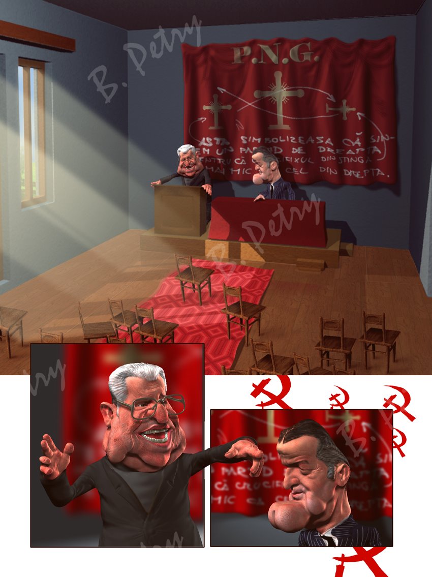 pag 11.jpg