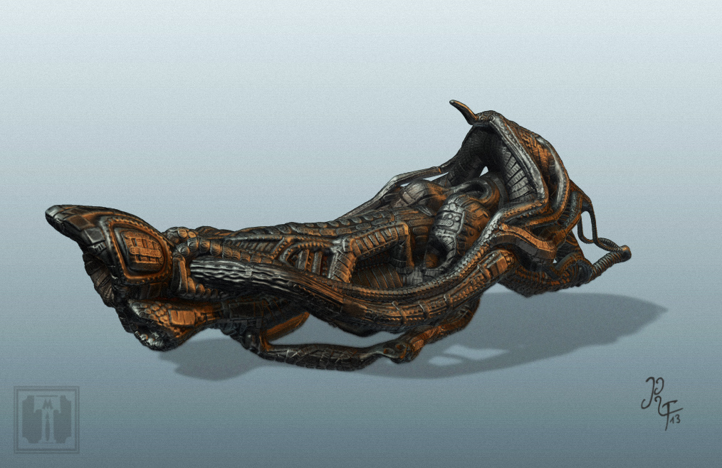SurfaceGlider02.jpg