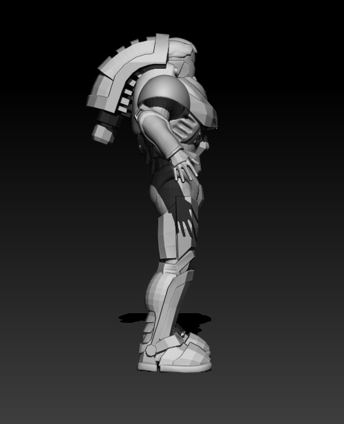 ZBrush Document_05.jpg