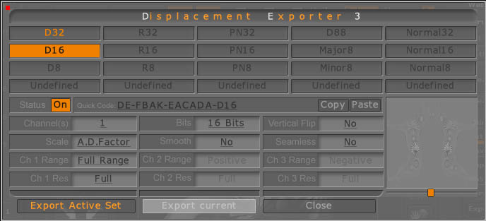 Poser_Dis_Test_02.jpg