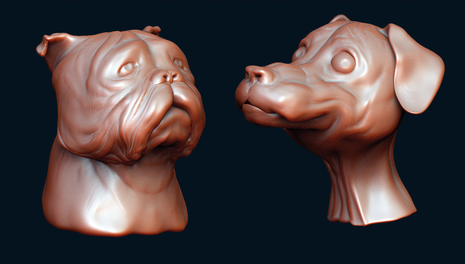 dogs2.jpg