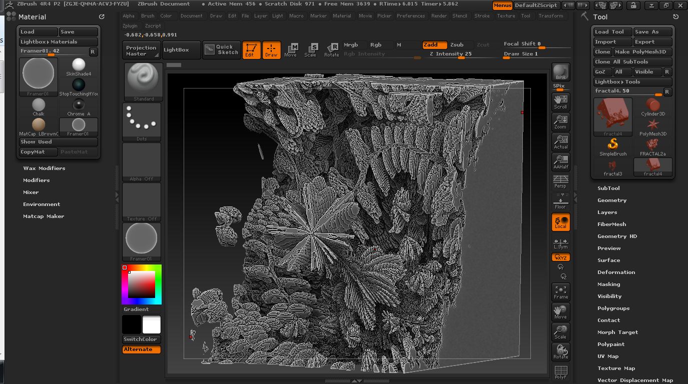 fractal zbrush1.JPG