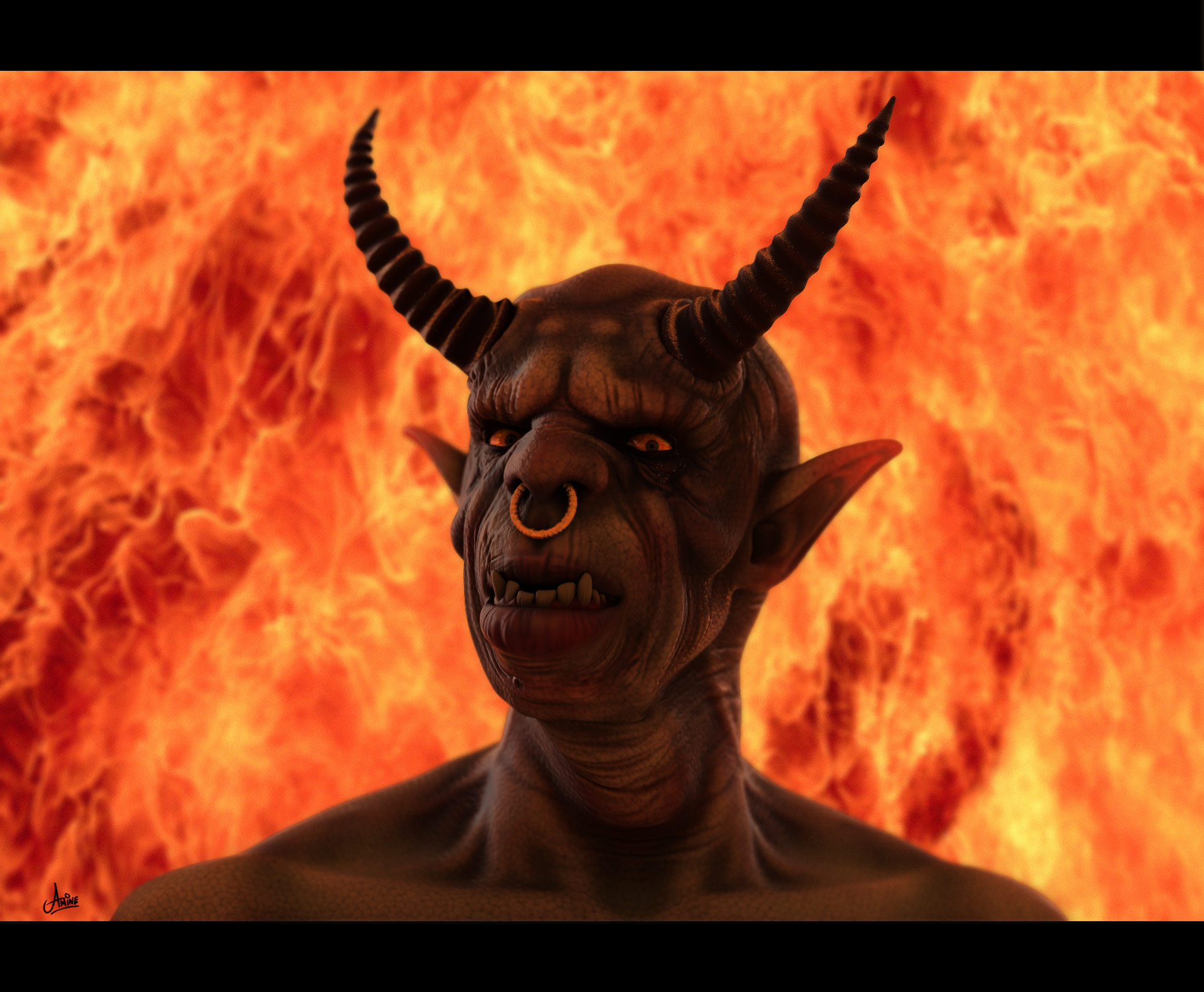 demonio-render-bueno-final2zbrush.jpg