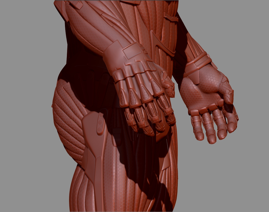 Body4.jpg